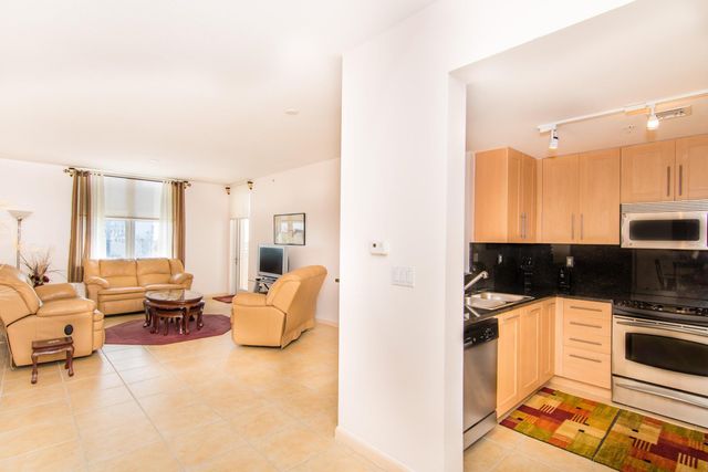 511 SE 5th Avenue 1111, Fort Lauderdale, FL 33301