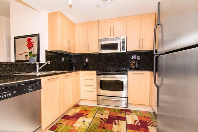 511 SE 5th Avenue 1111, Fort Lauderdale, FL 33301