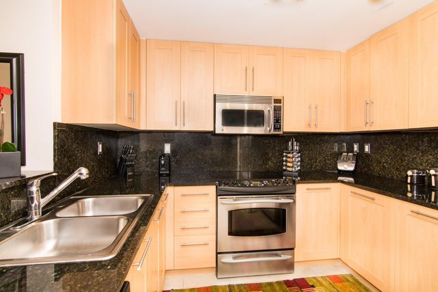 511 SE 5th Avenue 1111, Fort Lauderdale, FL 33301