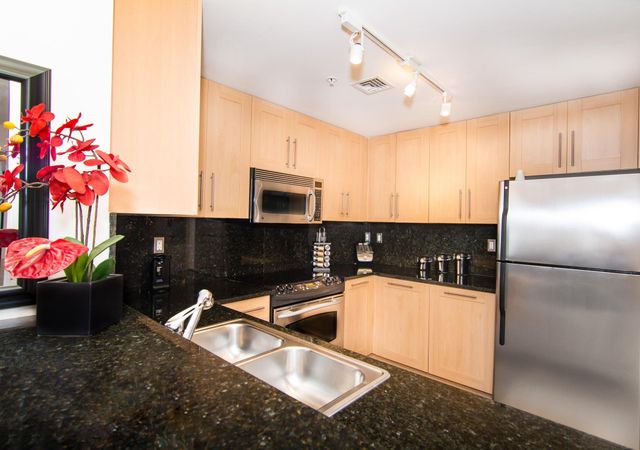 511 SE 5th Avenue 1111, Fort Lauderdale, FL 33301