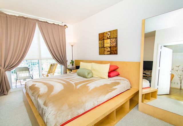 511 SE 5th Avenue 1111, Fort Lauderdale, FL 33301