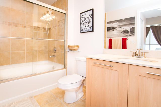 511 SE 5th Avenue 1111, Fort Lauderdale, FL 33301