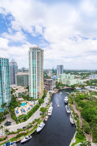 511 SE 5th Avenue 1111, Fort Lauderdale, FL 33301