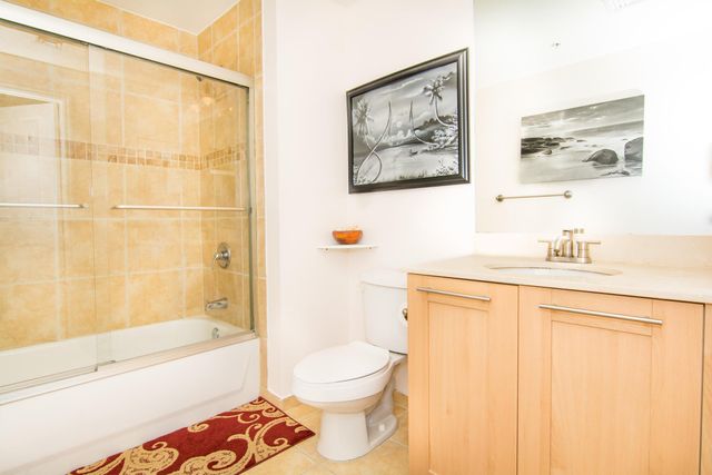 511 SE 5th Avenue 1111, Fort Lauderdale, FL 33301