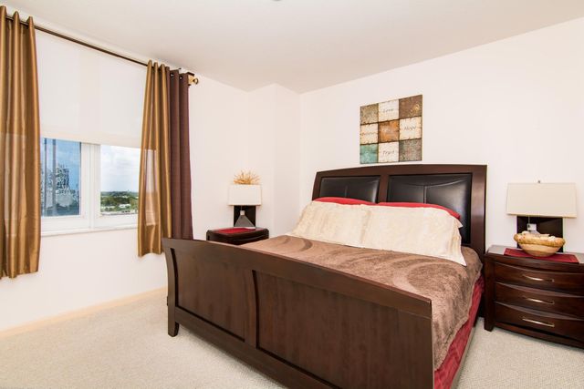 511 SE 5th Avenue 1111, Fort Lauderdale, FL 33301