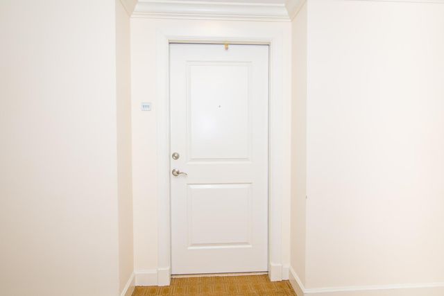 511 SE 5th Avenue 1111, Fort Lauderdale, FL 33301