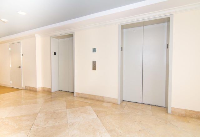 511 SE 5th Avenue 1111, Fort Lauderdale, FL 33301