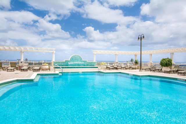 511 SE 5th Avenue 1111, Fort Lauderdale, FL 33301