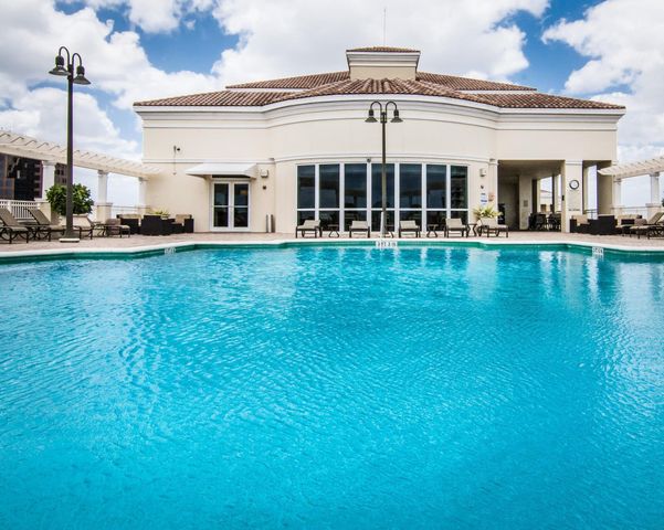 511 SE 5th Avenue 1111, Fort Lauderdale, FL 33301