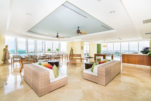 511 SE 5th Avenue 1111, Fort Lauderdale, FL 33301