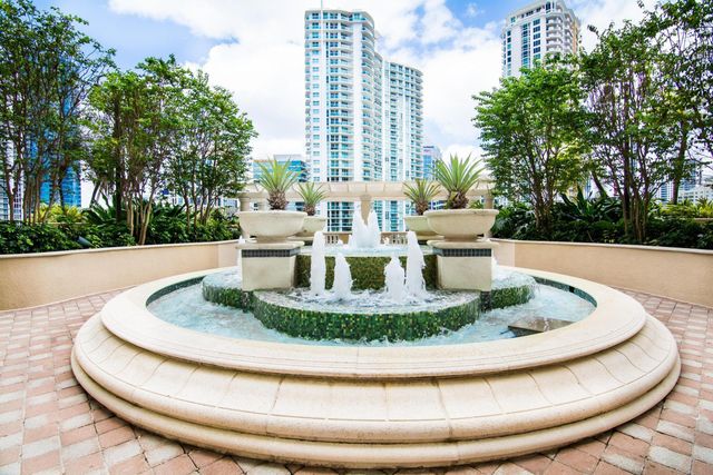 511 SE 5th Avenue 1111, Fort Lauderdale, FL 33301