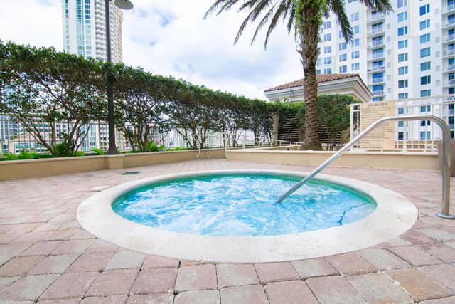 511 SE 5th Avenue 1111, Fort Lauderdale, FL 33301