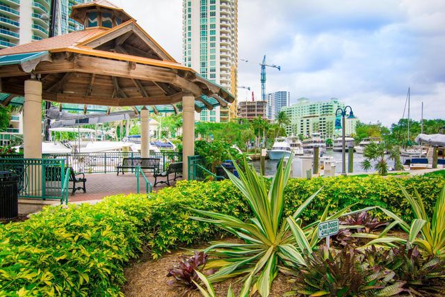 511 SE 5th Avenue 1111, Fort Lauderdale, FL 33301