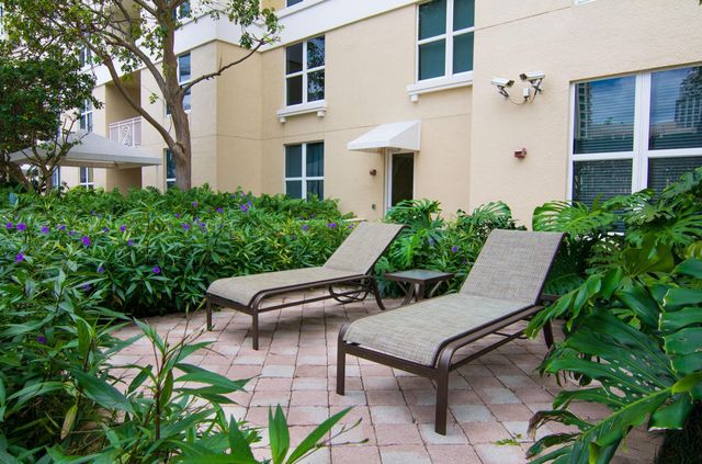 511 SE 5th Avenue 1111, Fort Lauderdale, FL 33301