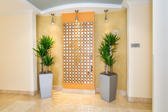 511 SE 5th Avenue 1111, Fort Lauderdale, FL 33301