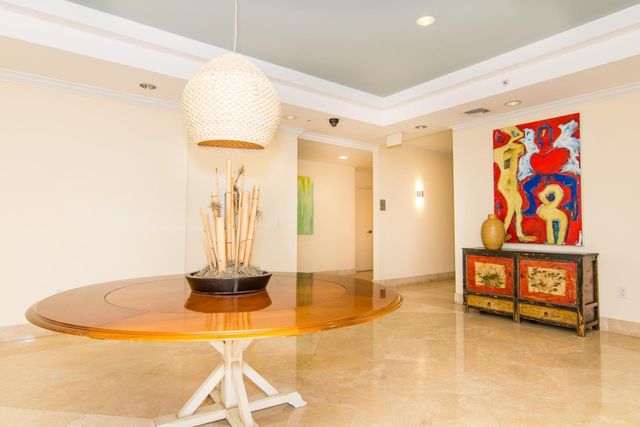 511 SE 5th Avenue 1111, Fort Lauderdale, FL 33301