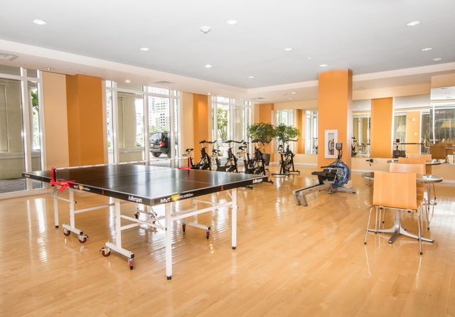 511 SE 5th Avenue 1111, Fort Lauderdale, FL 33301