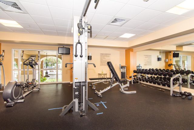 511 SE 5th Avenue 1111, Fort Lauderdale, FL 33301