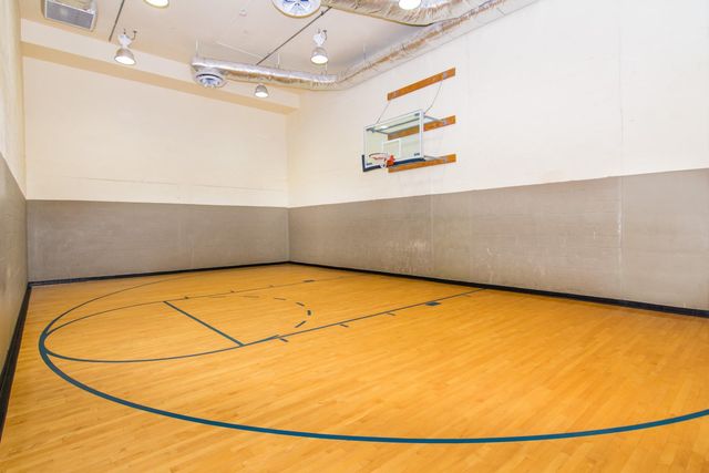 511 SE 5th Avenue 1111, Fort Lauderdale, FL 33301