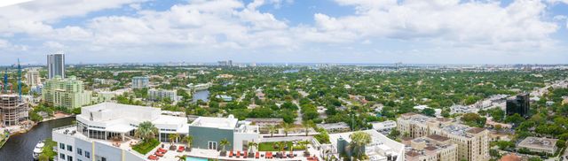 511 SE 5th Avenue 1111, Fort Lauderdale, FL 33301