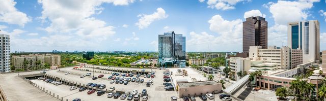 511 SE 5th Avenue 1111, Fort Lauderdale, FL 33301