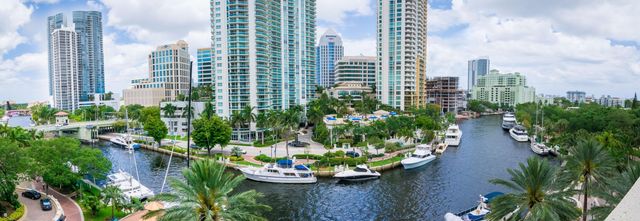 511 SE 5th Avenue 1111, Fort Lauderdale, FL 33301