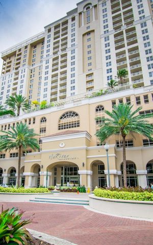 511 SE 5th Avenue 1111, Fort Lauderdale, FL 33301