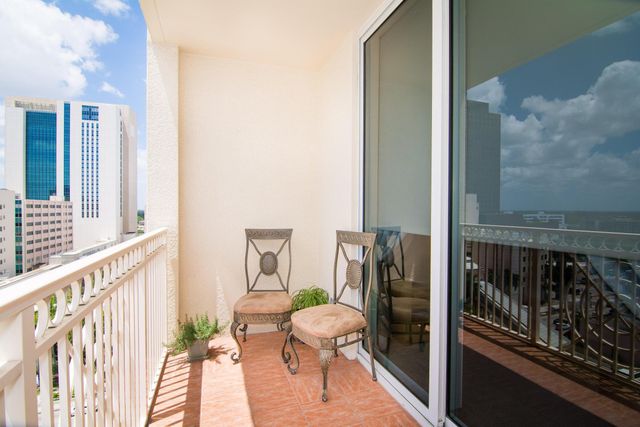 511 SE 5th Avenue 1111, Fort Lauderdale, FL 33301