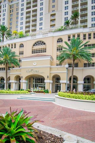 511 SE 5th Avenue 1111, Fort Lauderdale, FL 33301