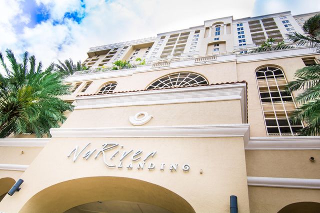 511 SE 5th Avenue 1111, Fort Lauderdale, FL 33301