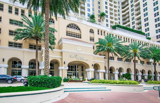 511 SE 5th Avenue 1111, Fort Lauderdale, FL 33301