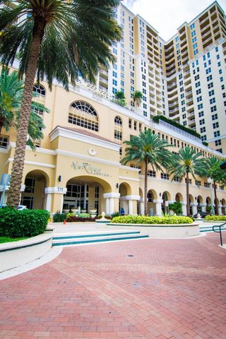 511 SE 5th Avenue 1111, Fort Lauderdale, FL 33301