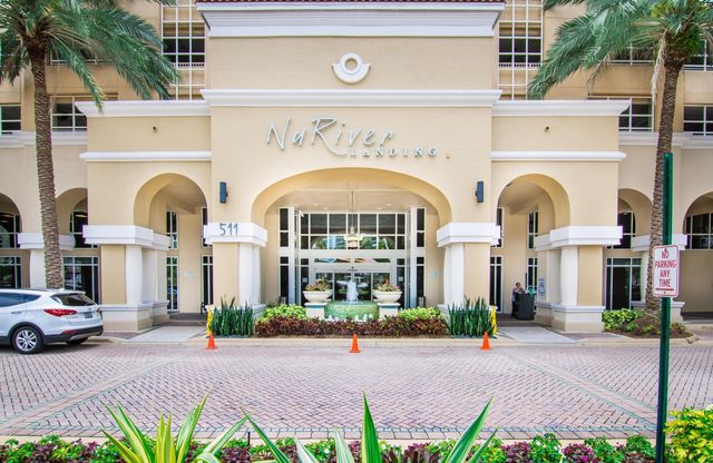 511 SE 5th Avenue 1111, Fort Lauderdale, FL 33301