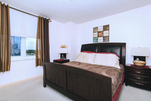 511 SE 5th Avenue 1111, Fort Lauderdale, FL 33301