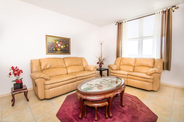 511 SE 5th Avenue 1111, Fort Lauderdale, FL 33301