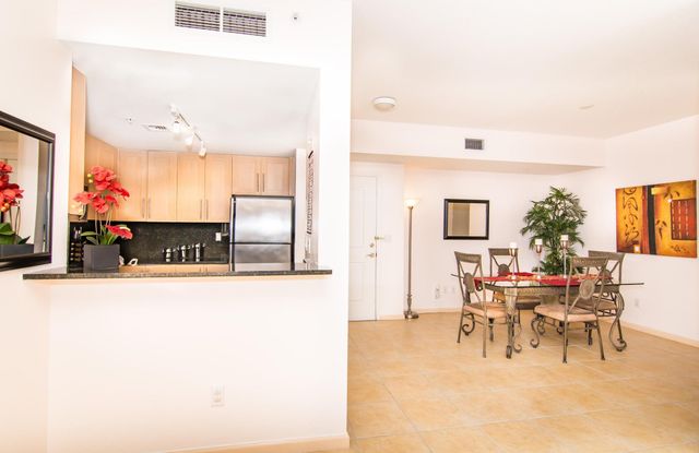 511 SE 5th Avenue 1111, Fort Lauderdale, FL 33301