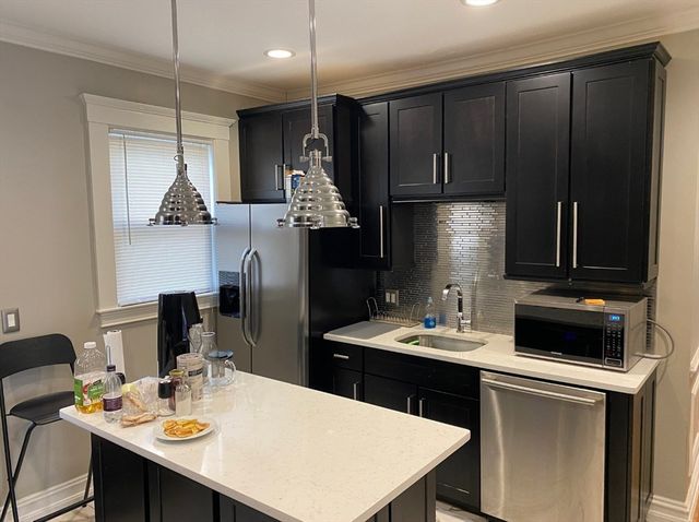 19 Pleasant St 1, Boston, MA 02125