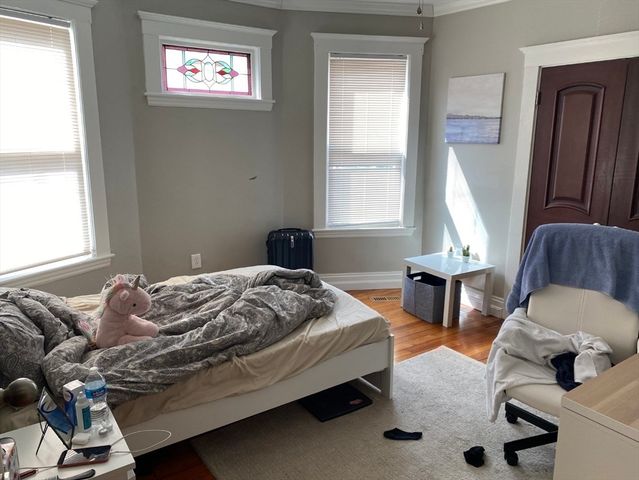 19 Pleasant St 1, Boston, MA 02125