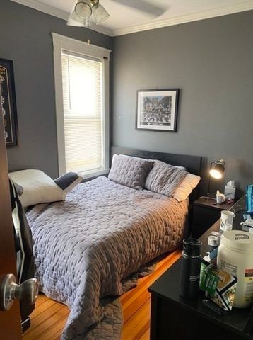 19 Pleasant St 1, Boston, MA 02125