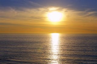 190 Del Mar Shores Ter 42, Solana Beach, CA 92075