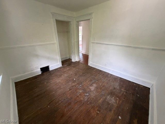 462 Watson Street, Akron, OH 44305