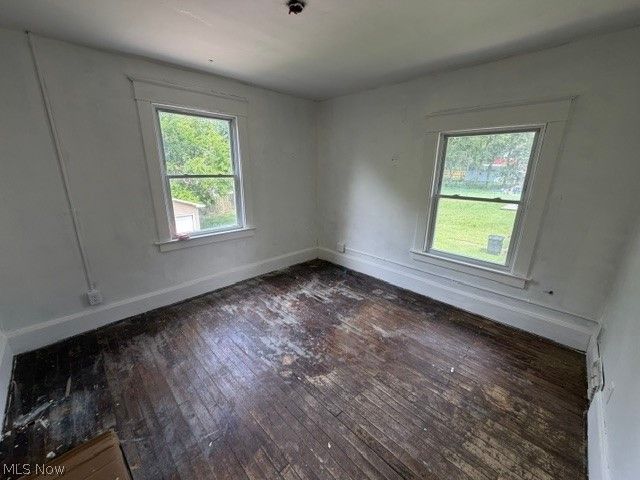 462 Watson Street, Akron, OH 44305