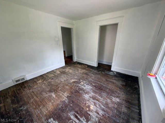 462 Watson Street, Akron, OH 44305