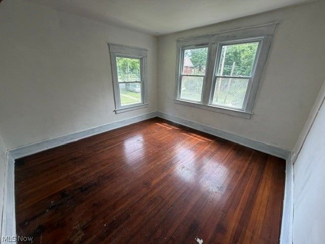 462 Watson Street, Akron, OH 44305