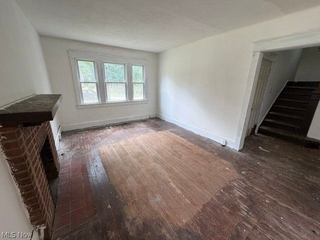 462 Watson Street, Akron, OH 44305