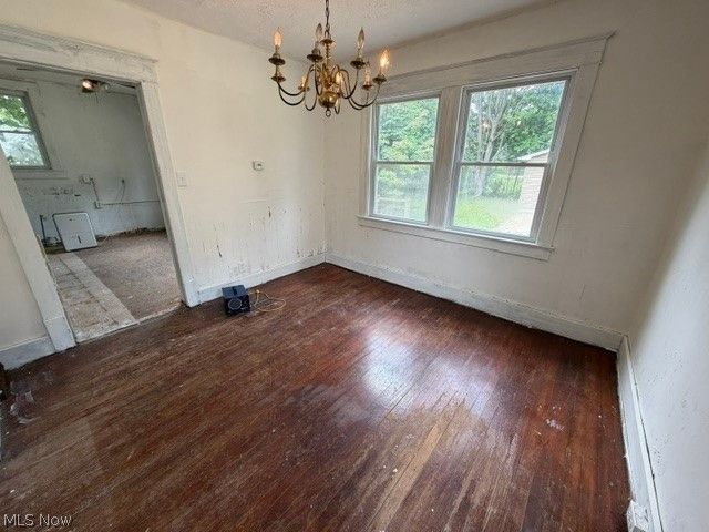 462 Watson Street, Akron, OH 44305