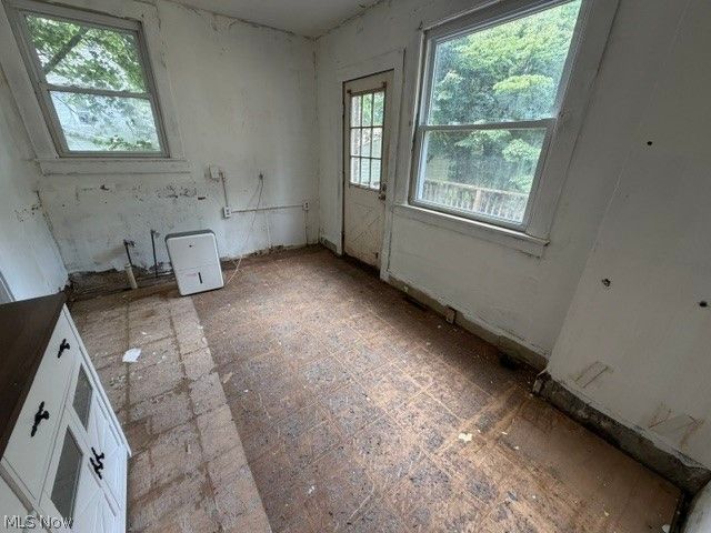 462 Watson Street, Akron, OH 44305