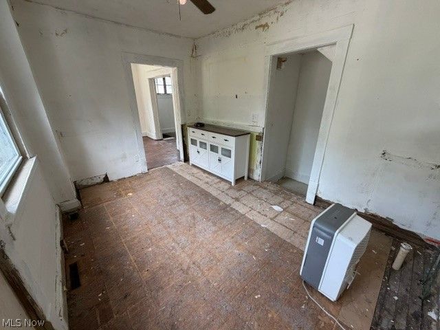 462 Watson Street, Akron, OH 44305