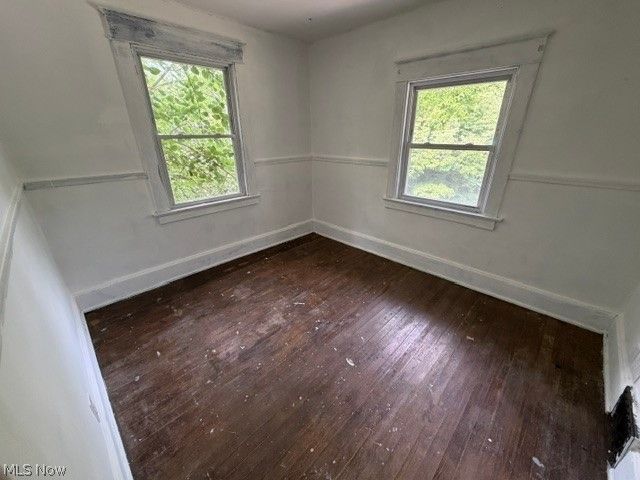 462 Watson Street, Akron, OH 44305