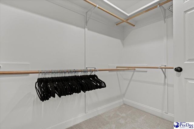 1001 Quail Drive, Pamplico, SC 29583